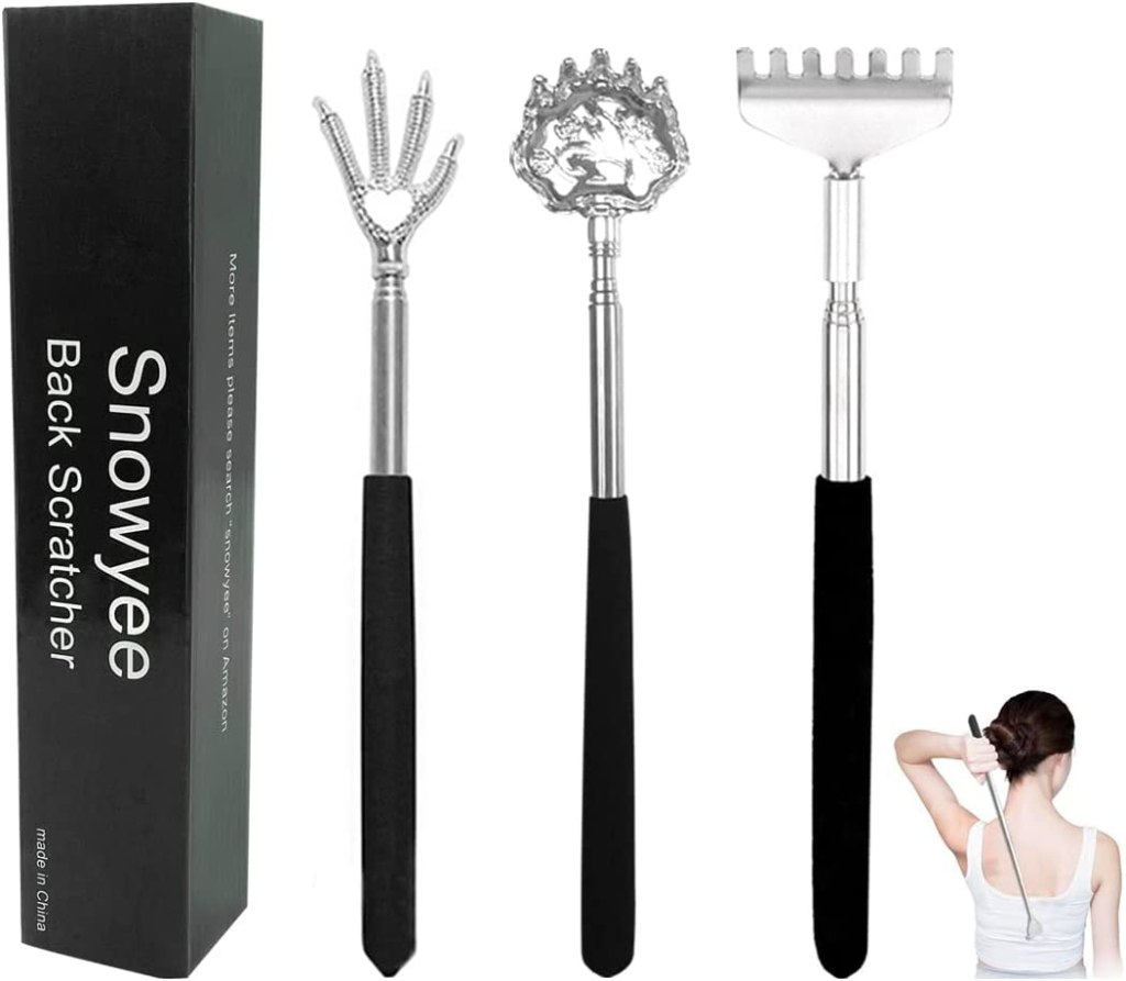 backscratcher-christmas-stocking-stuffers-for-men