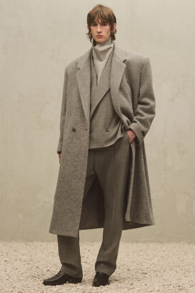 00028-fear-of-god-fall-2024-menswear-credit-brand