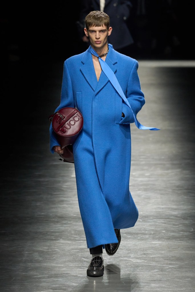 Look 32-gucci-fall-2024-menswear-credit-gorunway