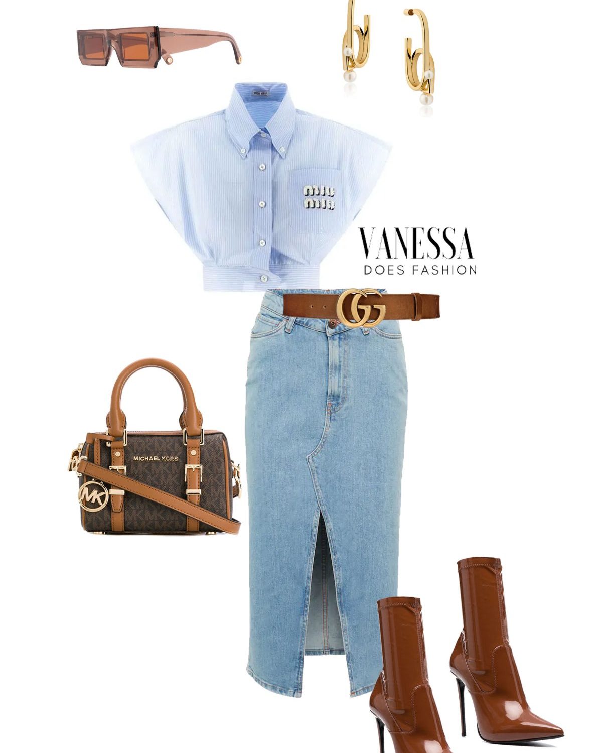 the-denim-front-slit-skirt-cover