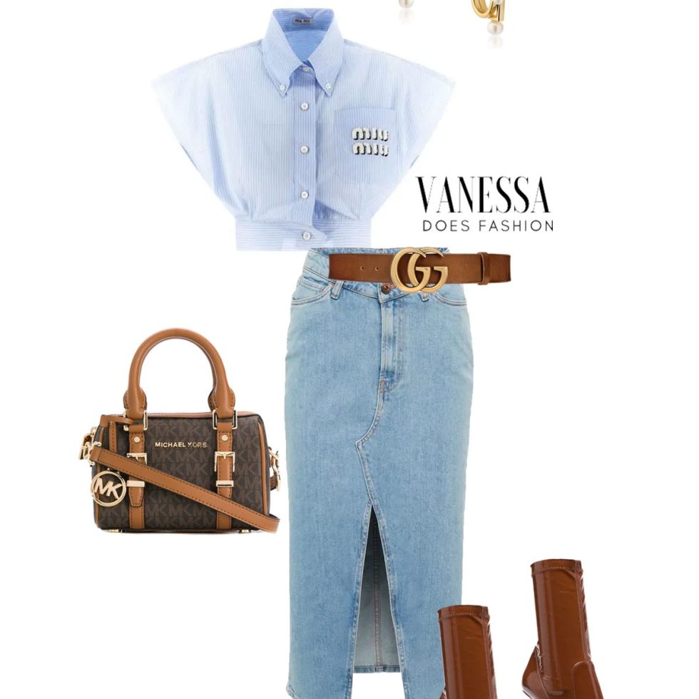 the-denim-front-slit-skirt-cover
