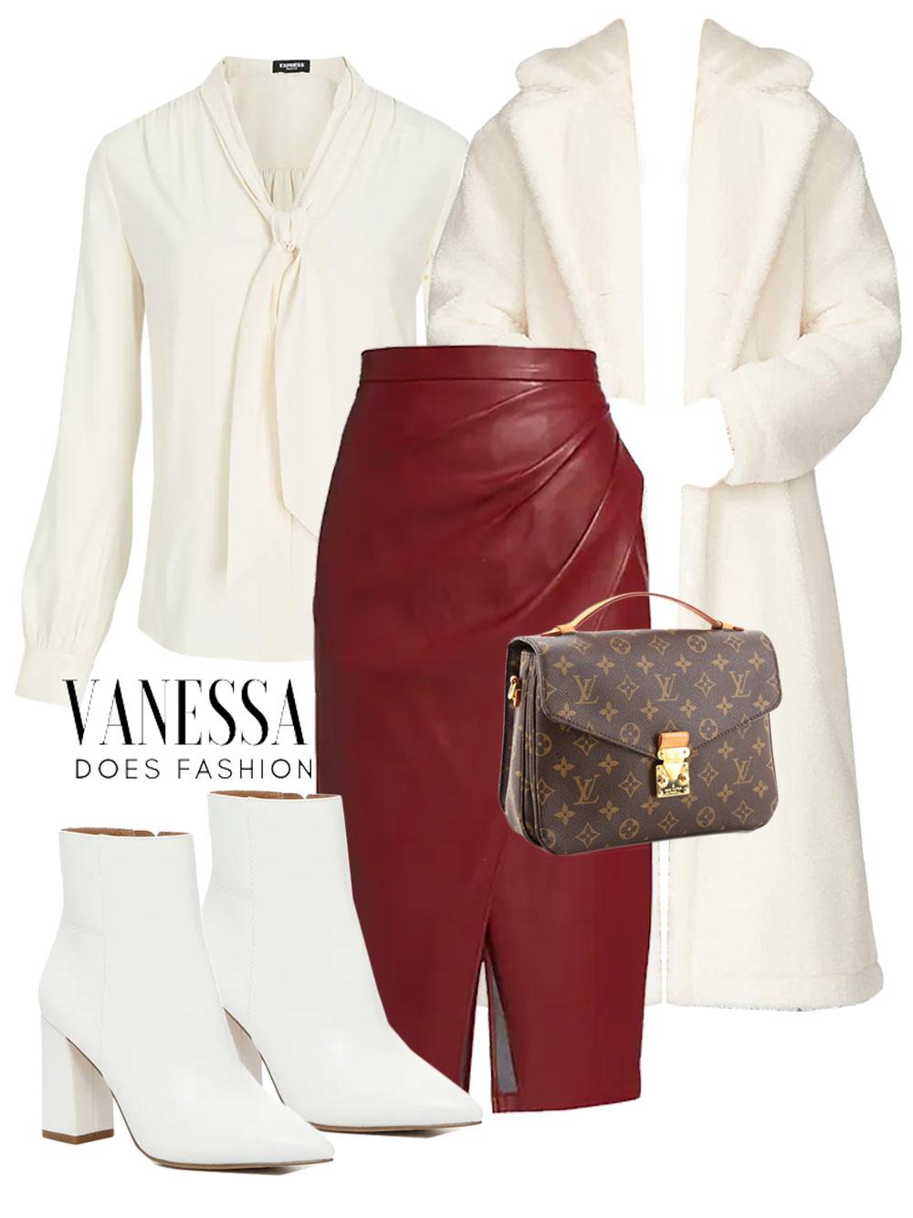 valentine-midi-wine-skirt-outfit