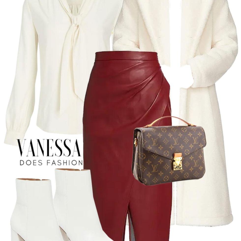 valentine-midi-wine-skirt-outfit