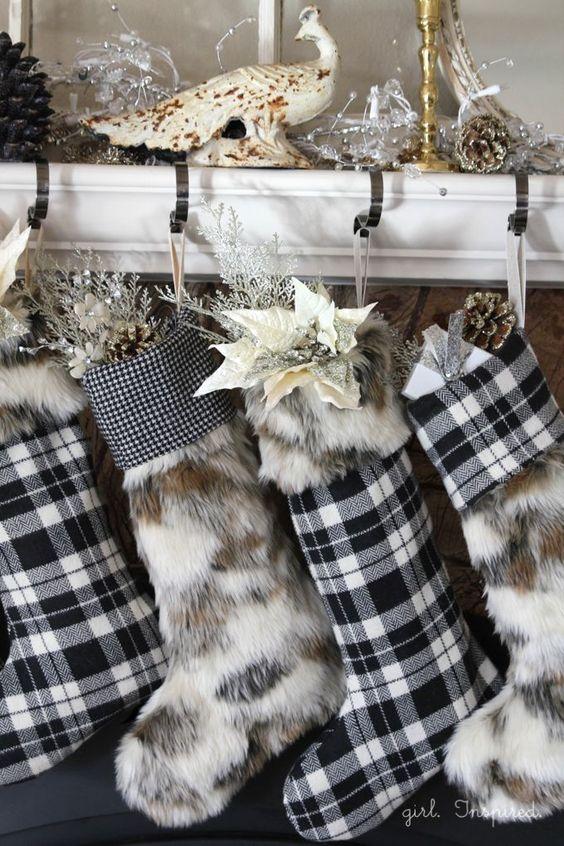 christmas stocking stuffers for men 2022
