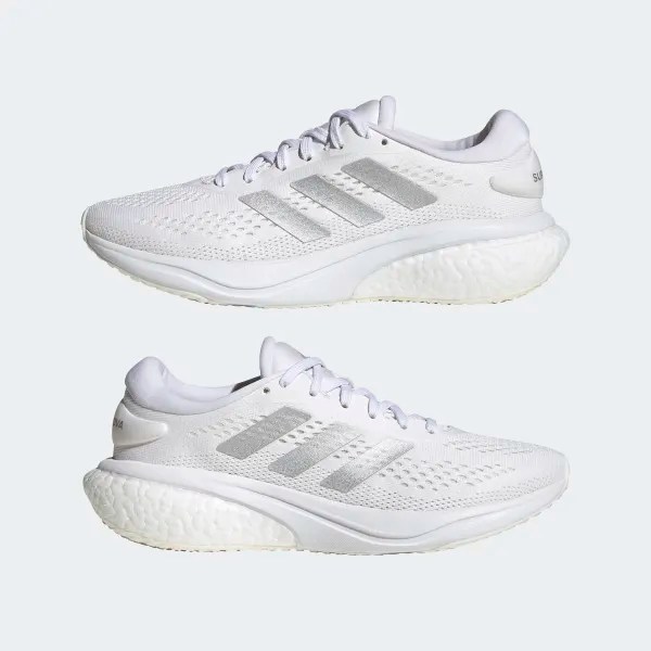 adidas Women's Supernova 2 Running Shoe