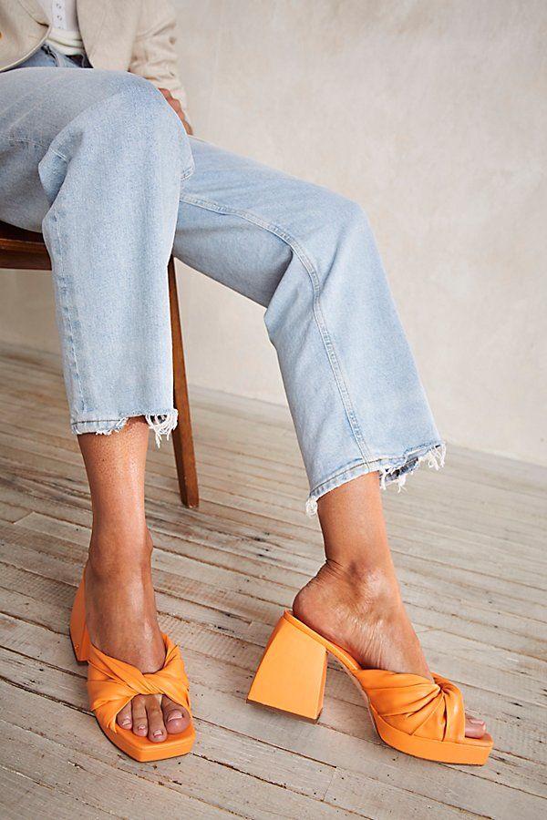 Summer shoes sandals on sale