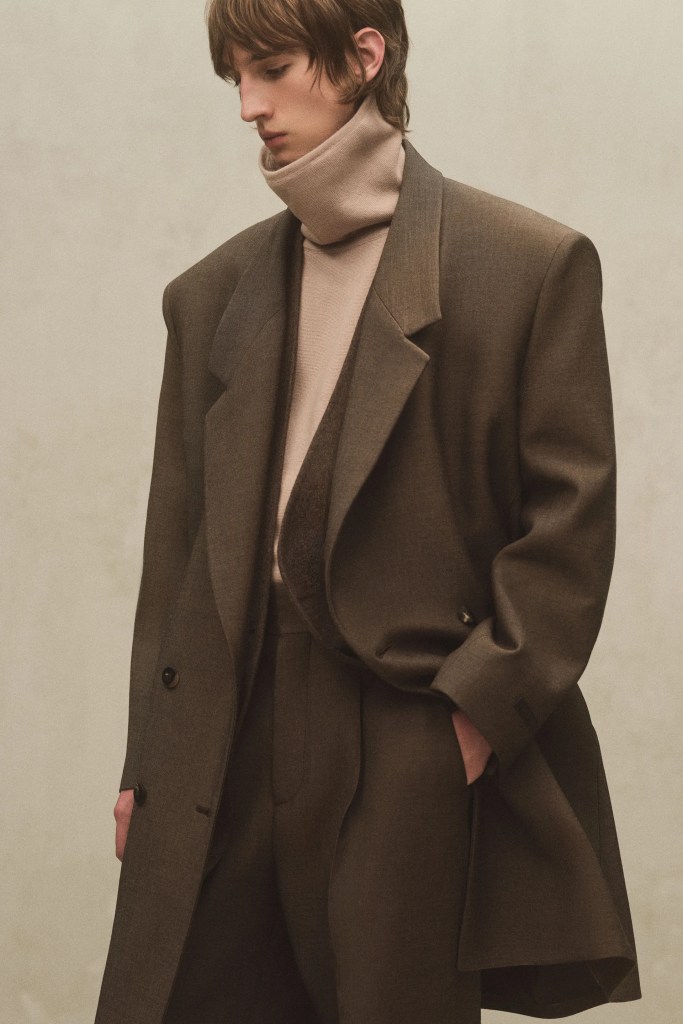00015-fear-of-god-fall-2024-menswear-credit-brand