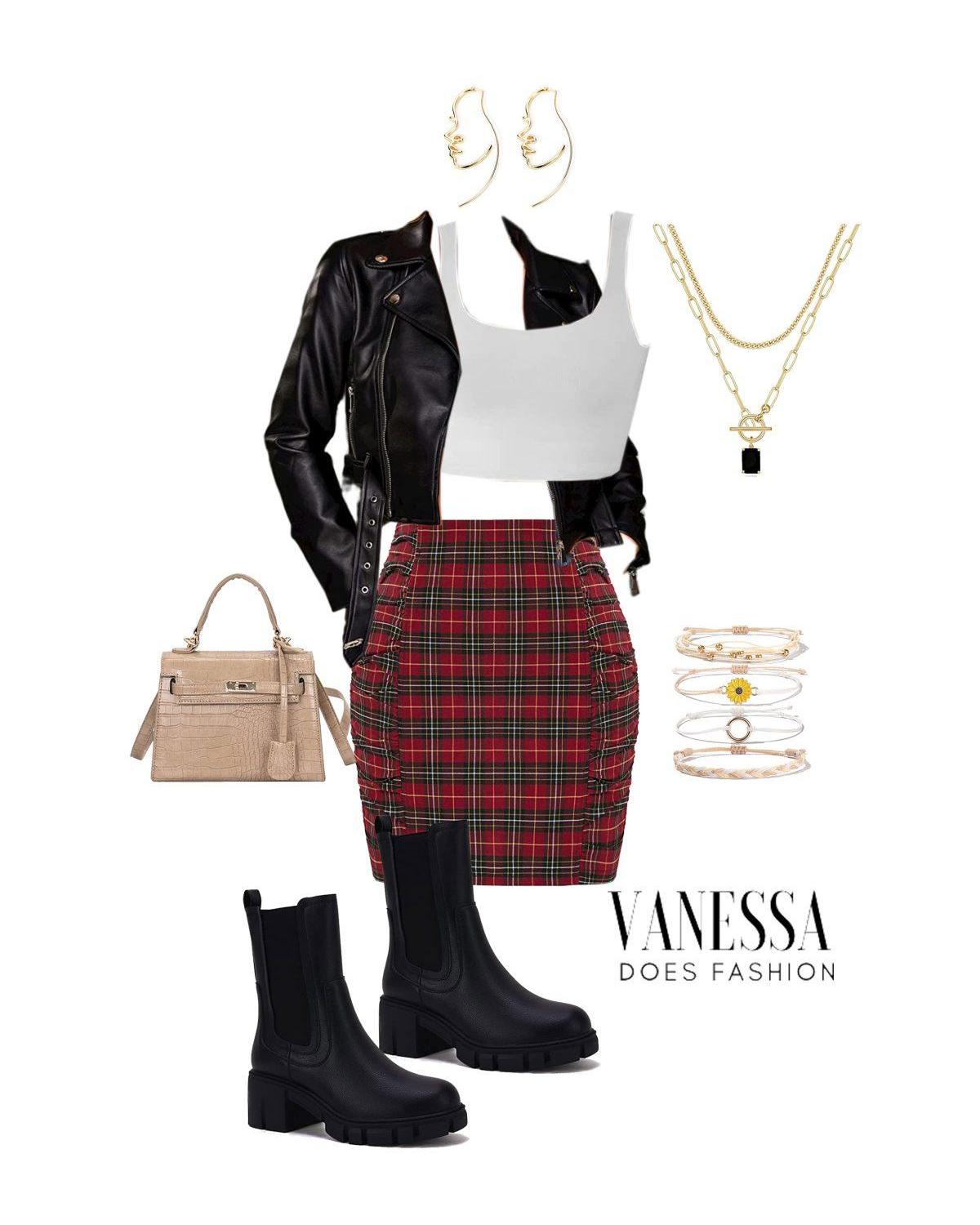 back-to-school-outfit-IG