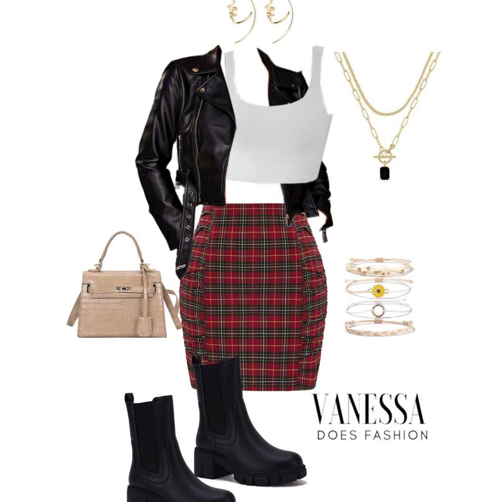 back-to-school-outfit-IG