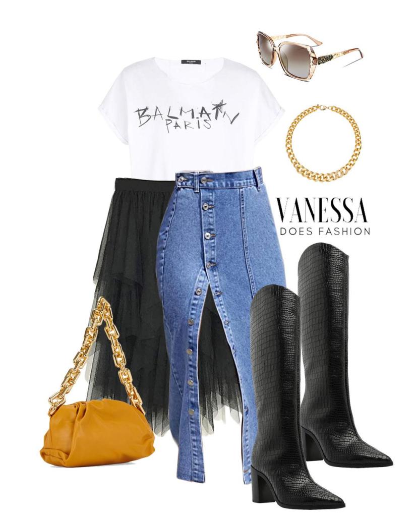 the-denim-skirt-outfit