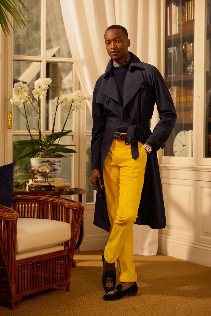 00001-ralph-lauren-fall-2024-menswear-credit-brand