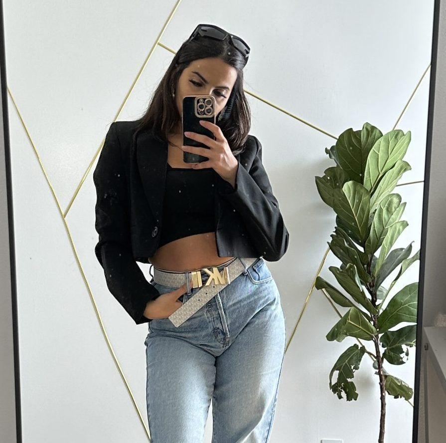 NYFW - what is street style and how do you wear it?