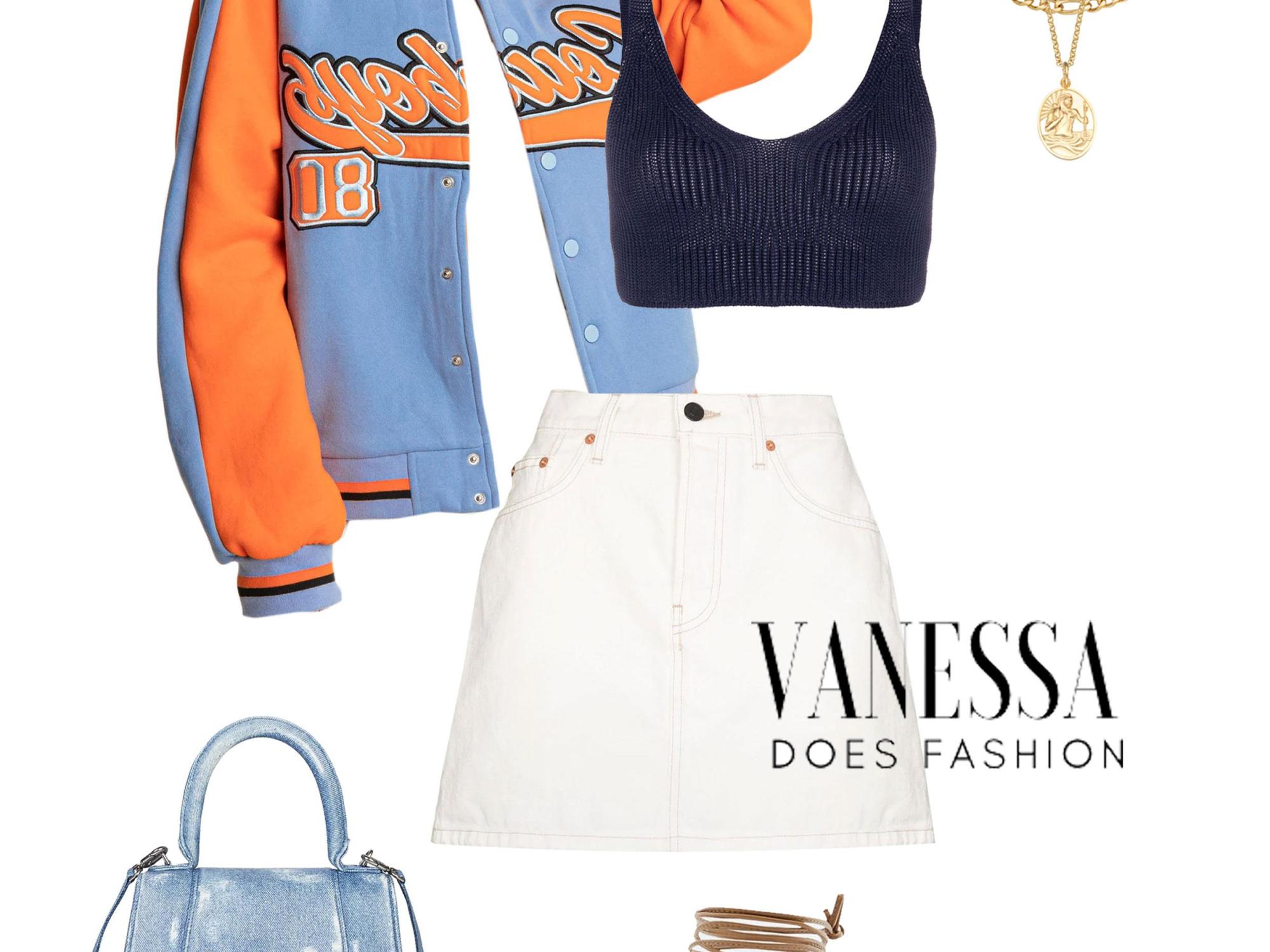 the-varsity-jacket-cover