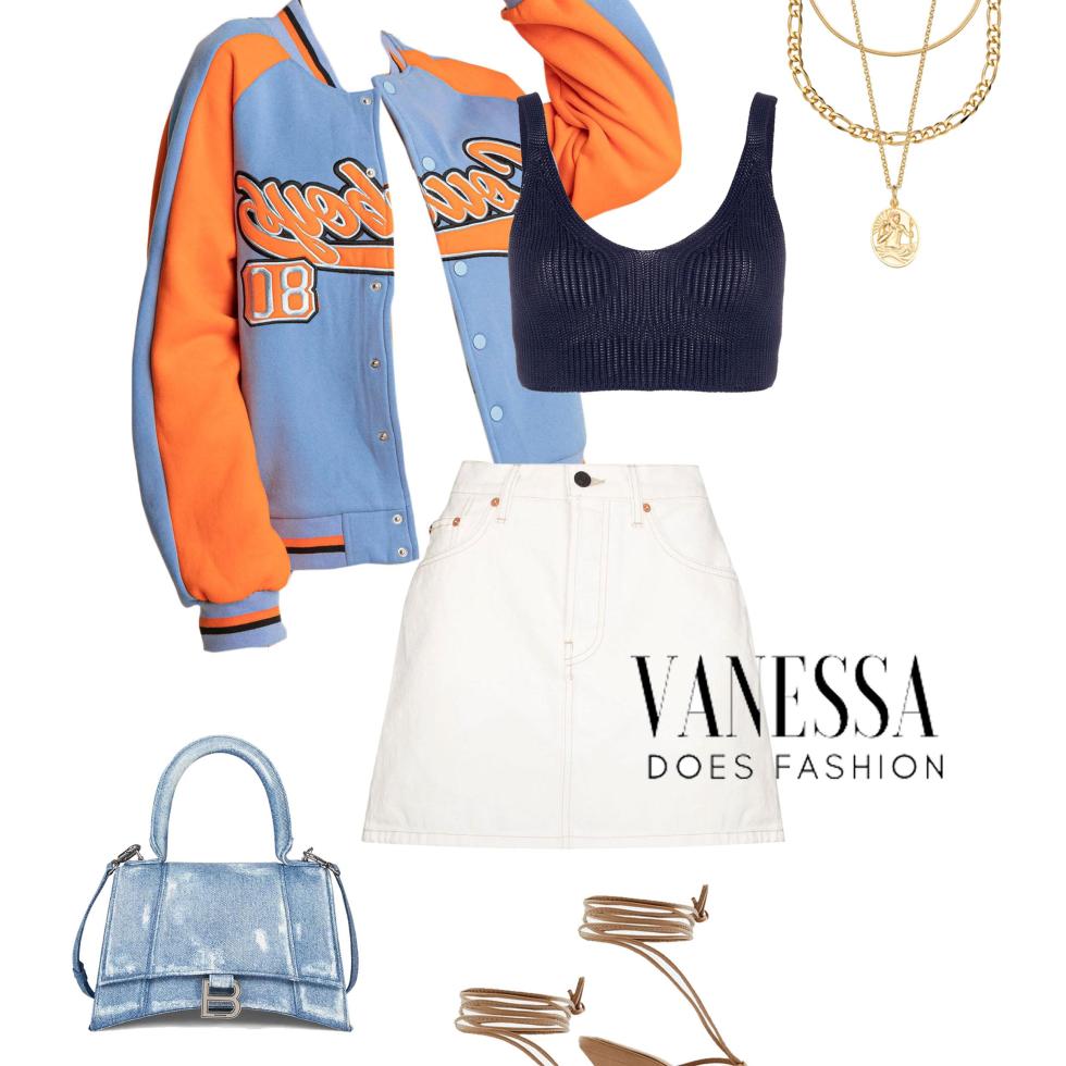 the-varsity-jacket-cover
