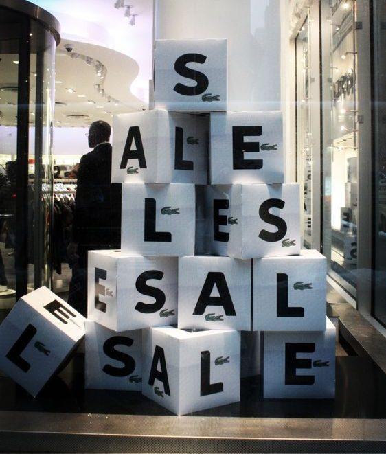End of year sales 2022