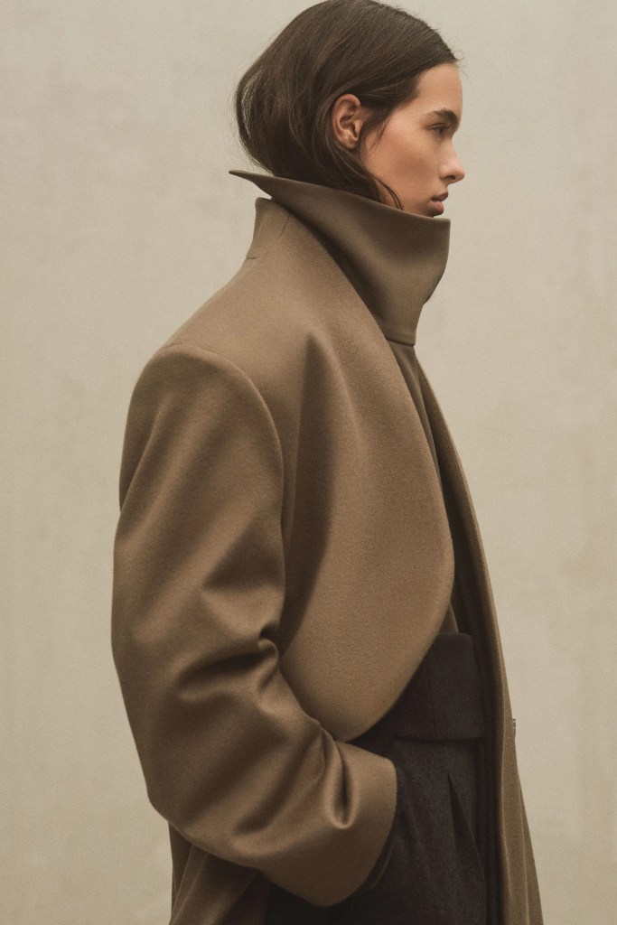 00017-fear-of-god-fall-2024-menswear-credit-brand