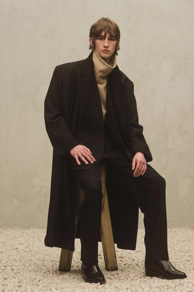 fear-of-god-fall-2024-menswear-credit-brand