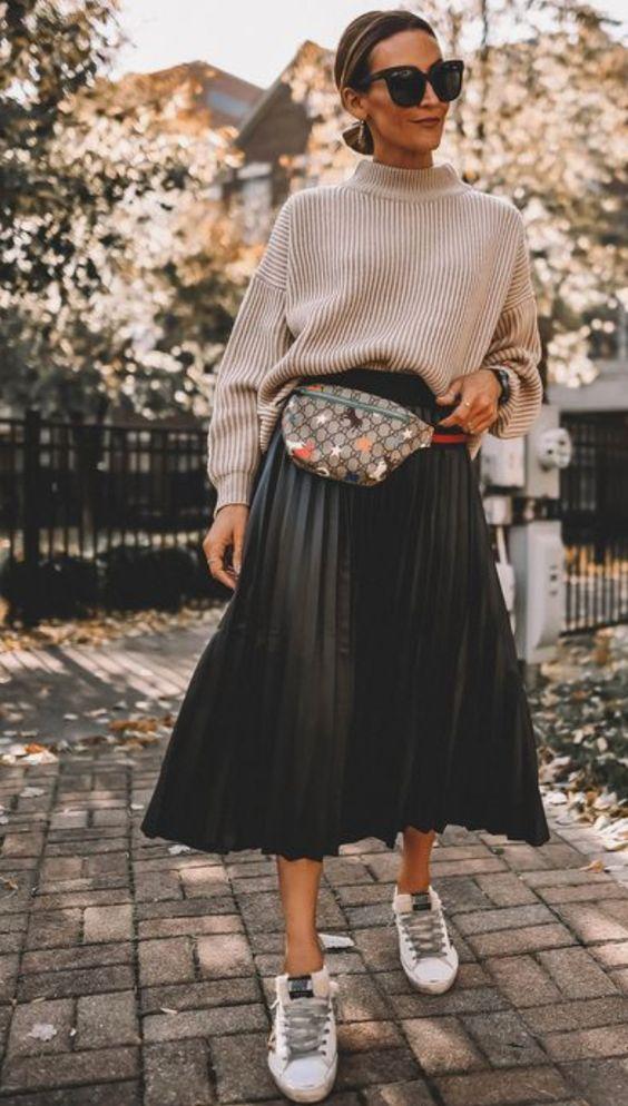 midi-skirt-winter-outfit-for-women
