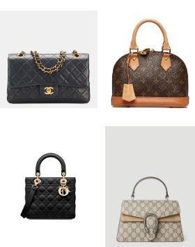 designer-bag-worth-the-investment