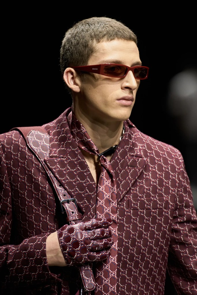 -gucci-fall-2024-menswear-details-credit-gorunway