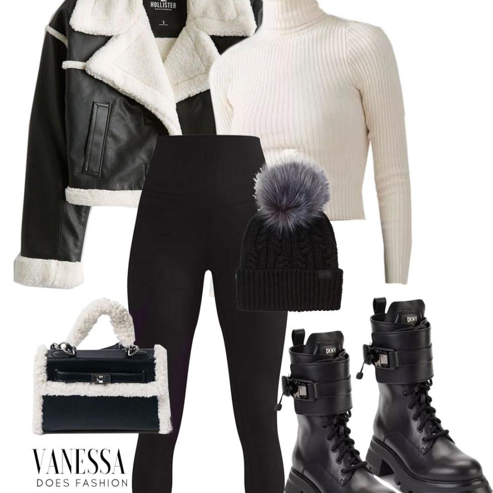 thesherpajacket-for-cold-weather