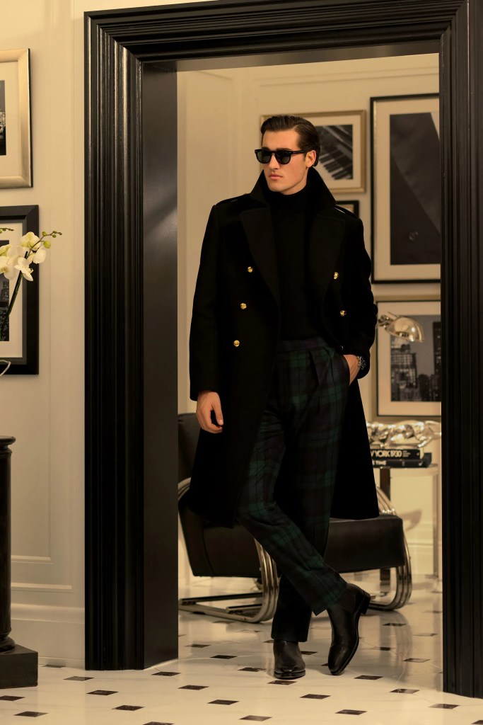 00039-ralph-lauren-fall-2024-menswear-credit-brand
