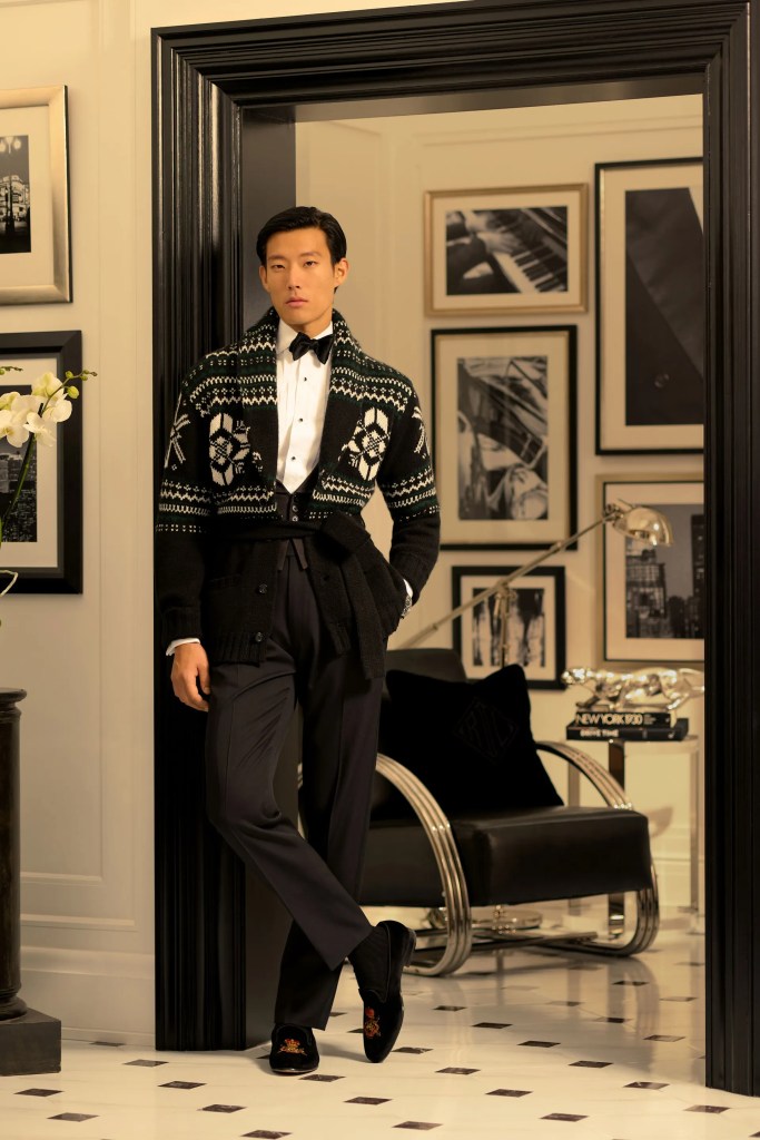 00036-ralph-lauren-fall-2024-menswear-credit-brand
