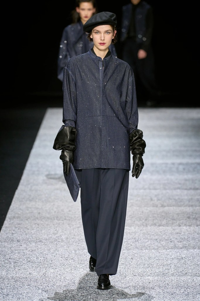 00098-emporio-armani-fall-2024-menswear-credit-gorunway