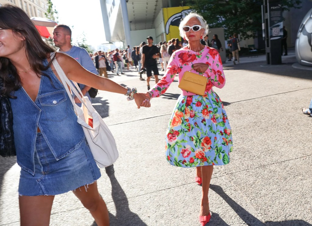 NYFW-STREETSTYLE-PHILOH-DAY613