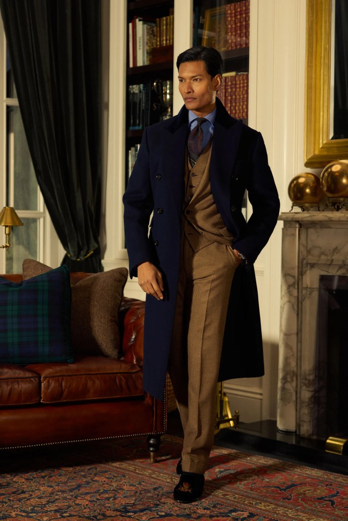 00017-ralph-lauren-fall-2024-menswear-credit-brand