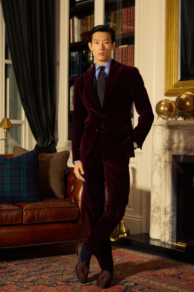 00019-ralph-lauren-fall-2024-menswear-credit-brand