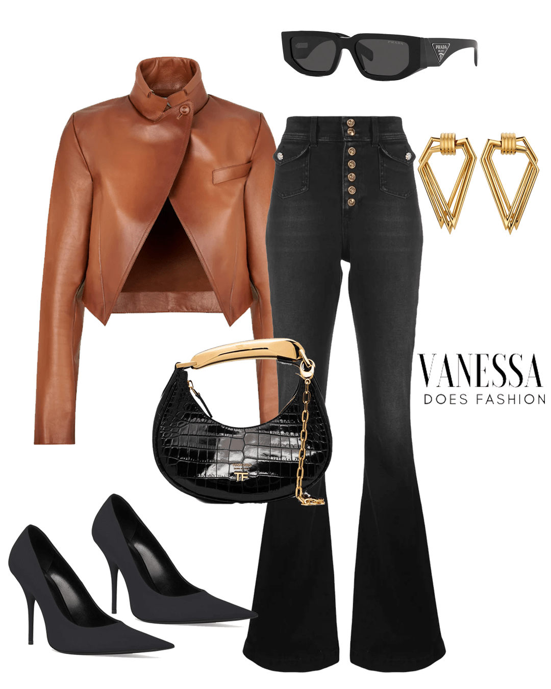 -Fendi-leather-jacket