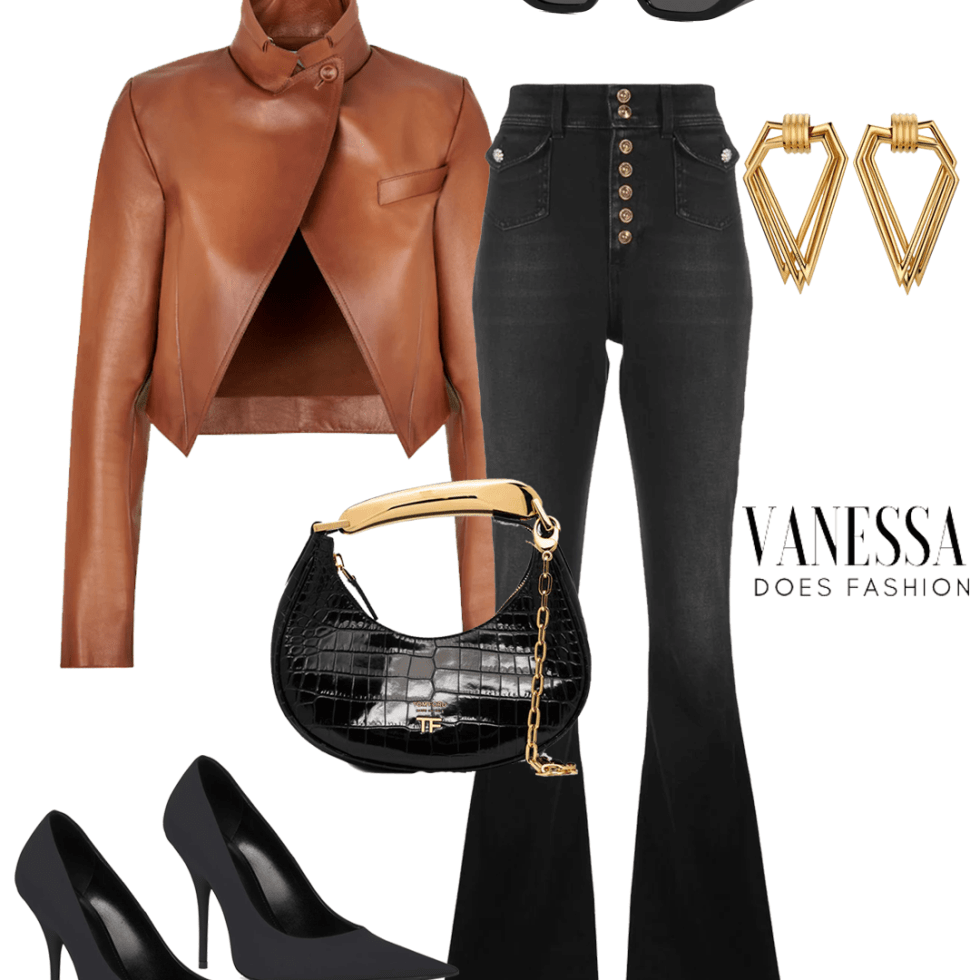 -Fendi-leather-jacket