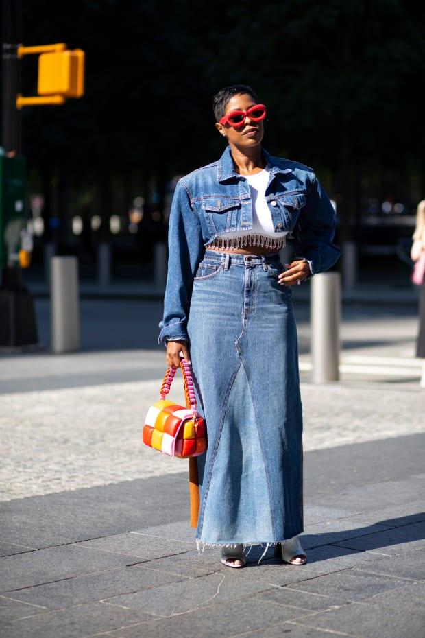 nyfw-street-style-day-1-spring-2023-by-chiaraobscura-2