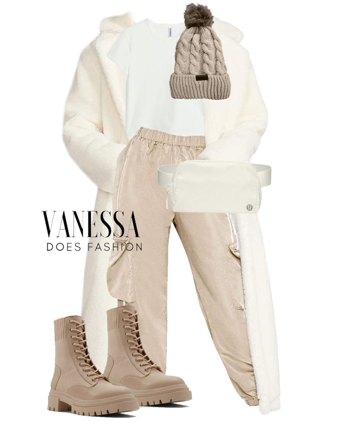 sherpa-coat-monochrome-outfit