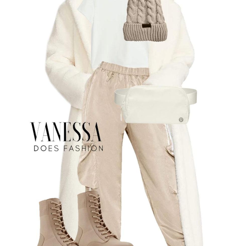 sherpa-coat-monochrome-outfit