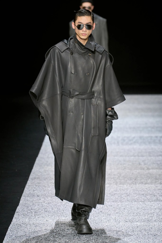 00072-emporio-armani-fall-2024-menswear-credit-gorunway