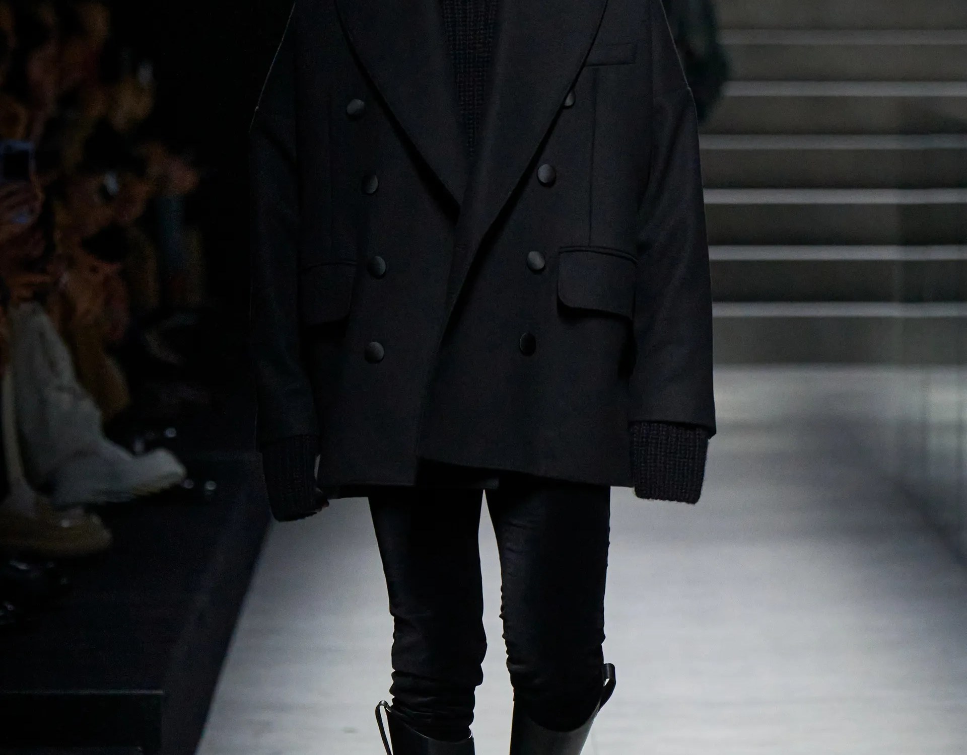 00013-dolce-and-gabbana-fall-2024-menswear-credit-gorunway