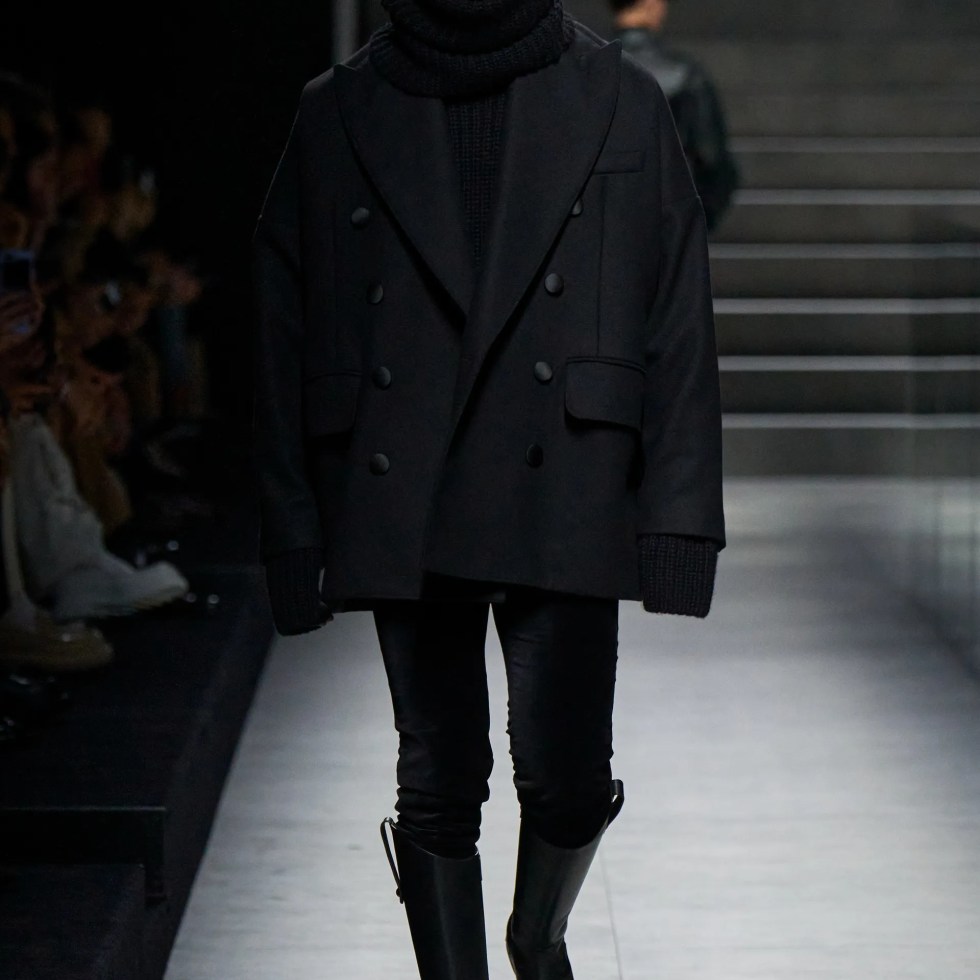 00013-dolce-and-gabbana-fall-2024-menswear-credit-gorunway
