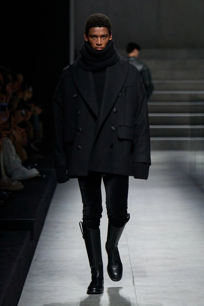 00013-dolce-and-gabbana-fall-2024-menswear-credit-gorunway