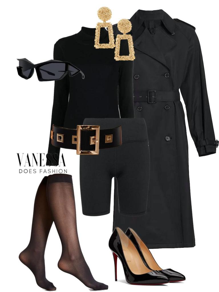 knee-high-tights-outfit