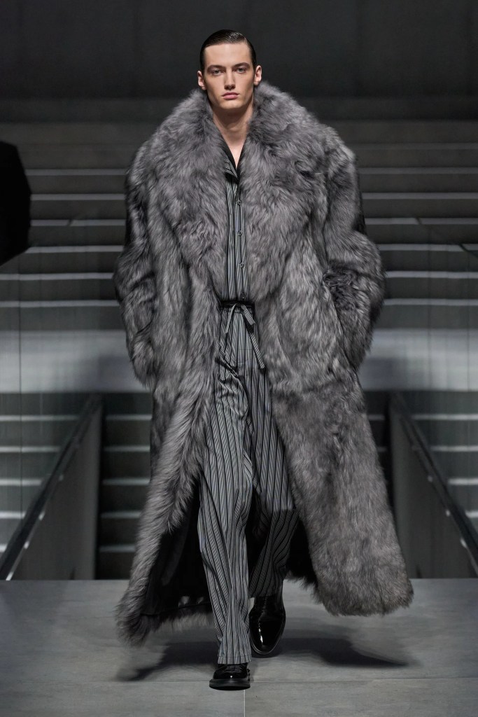 00028-dolce-and-gabbana-fall-2024-menswear-credit-gorunway