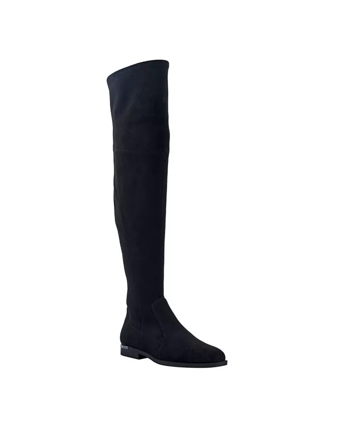 marc-fisher-Womens-Renn-Over-The-Knee-Boots