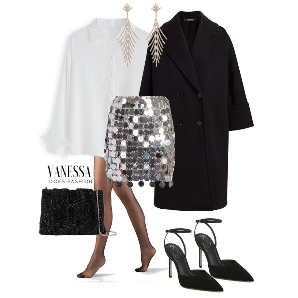 holiday-party-outfit-the-sequin-skirt-IG