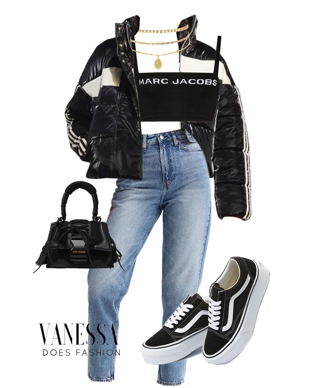 puffer-jacket-sportswear-outfit