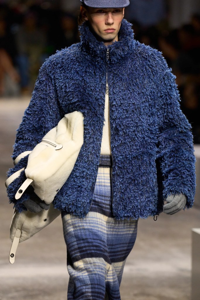 fendi-fall-2024-menswear-details-credit-gorunway