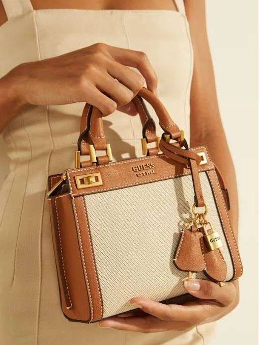 bags under 100$ on sale