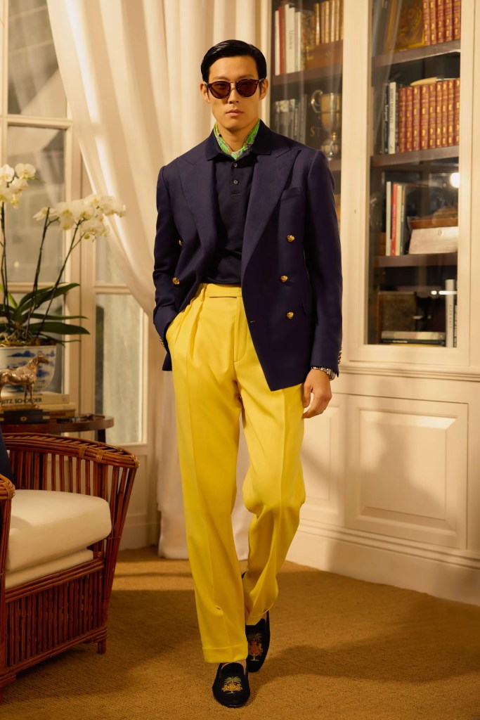 00005-ralph-lauren-fall-2024-menswear-credit-brand
