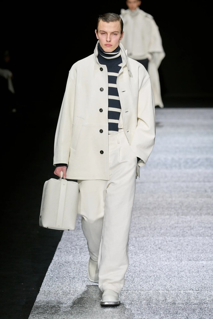 00007-emporio-armani-fall-2024-menswear-credit-gorunway
