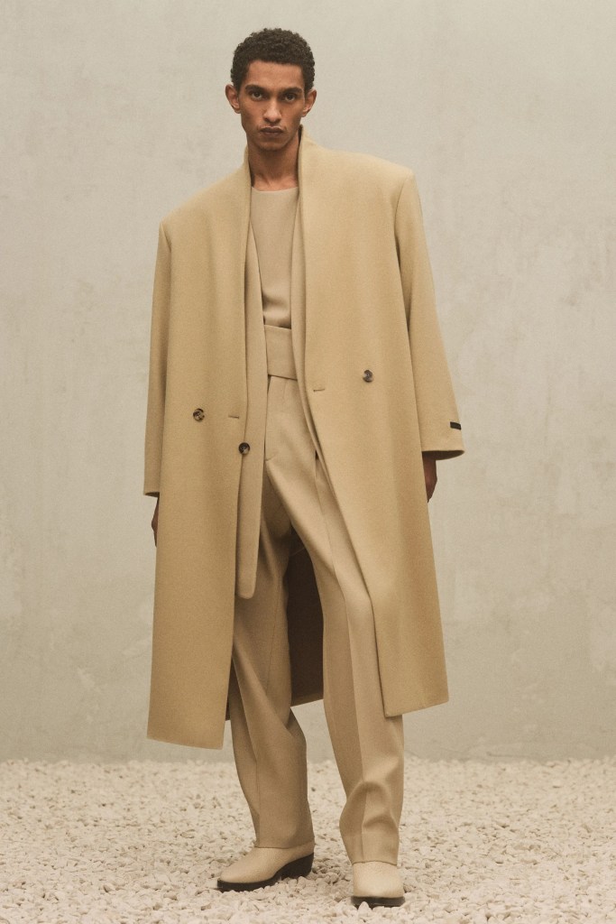 00035-fear-of-god-fall-2024-menswear-credit-brand